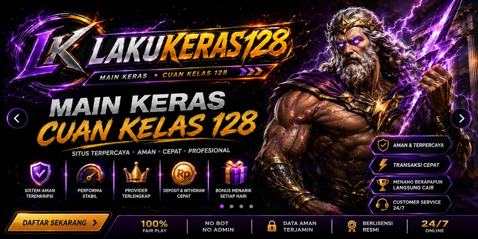 LAKUKERAS128 LAKUKERAS128